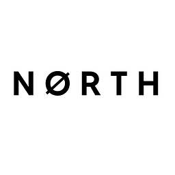 North Straps Logo