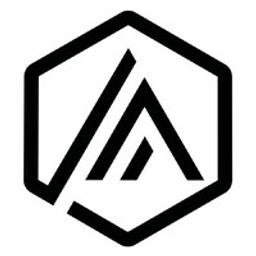 Northtrampoline Logo