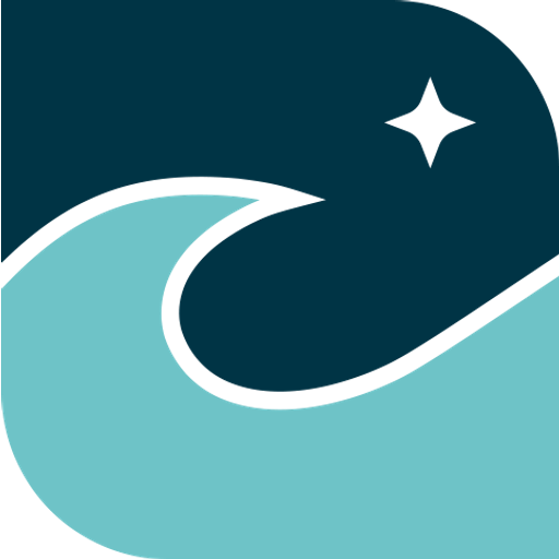 Northwave Security Logo