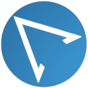 North Western Clinic Logo