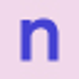 norwego Logo