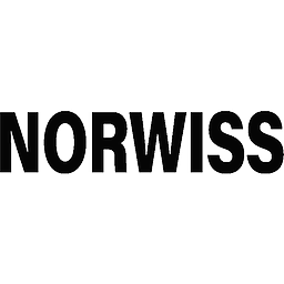 Norwiss Logo