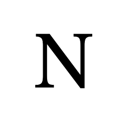 Noryyfashion Logo