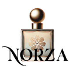 Norza Logo
