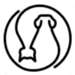 Nosecove Logo