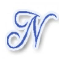 Nosepuedesaberdetodo Logo