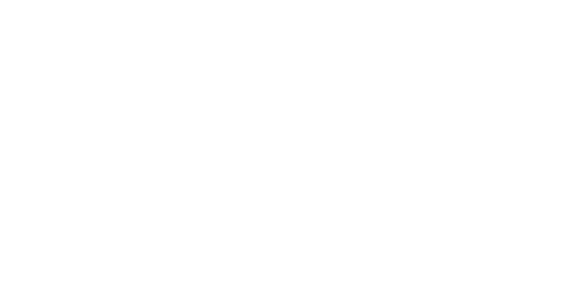 Noser Fashion Logo