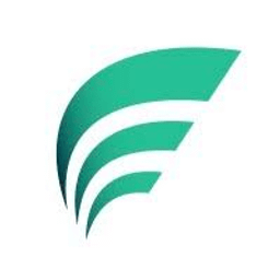 Noske-Kaeser GmbH Logo