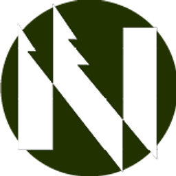 Nosla Logo