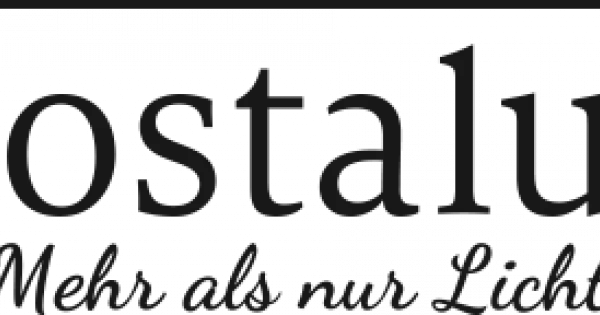 Nostalux Logo