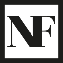 Lumen Lighting Nostraforma GmbH & Co. KG Logo