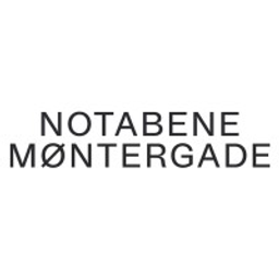 Notabene Logo