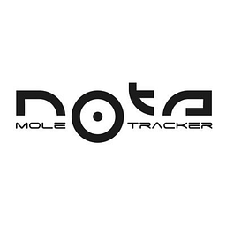 NOTA mole tracker Logo
