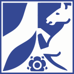Notar Dr. Marc Grotheer Logo