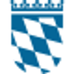 Hertel Christian Logo