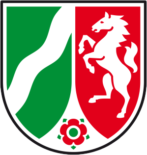 Rintelen Askan v. Dr. Logo