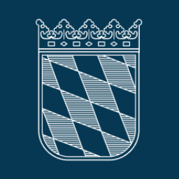 Röhl Christoph Dr. Logo