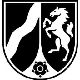 Notar Dr. Alexander Stallknecht Logo