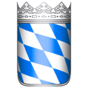 Ampenberger Marion u. Fembacher Tobias Logo