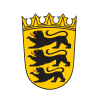 Notare Lunz & Feterowsky Logo