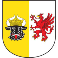 Dr. Katrin Täufer, Notarin Logo