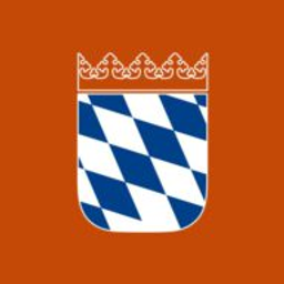 Notarin Dr. Vera Richter, Günzburg Logo