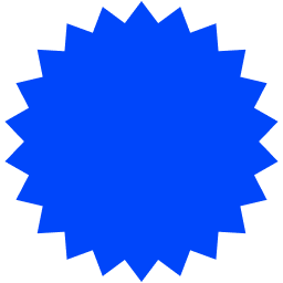 Notarize Logo