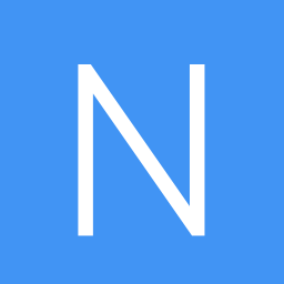 NotaryPublic24 Logo