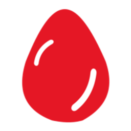 Notbom Sebastian Logo