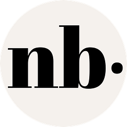 Notbranded Logo