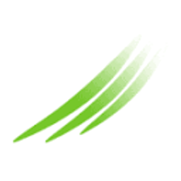 Magmatix Logo