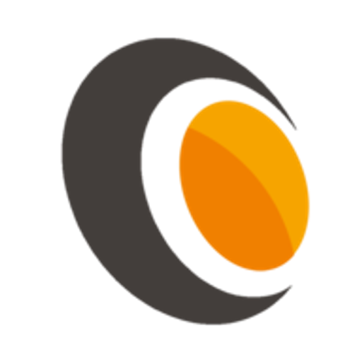 NRC Repair GmbH Logo