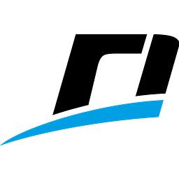 Notebook Logo