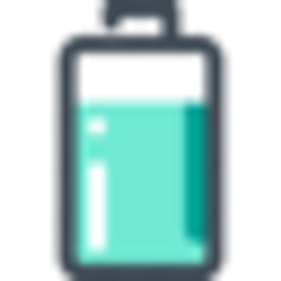 NotebookAkku Logo
