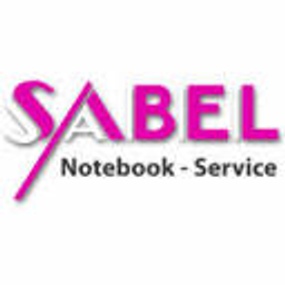 Thomas Sabel Logo