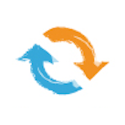 Notebookpartner Karlsruhe Logo