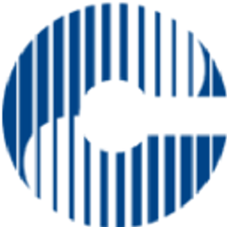 Notebookmonstar Logo