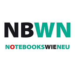 Notebookswieneu Logo