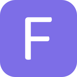 Noteboox Logo