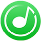 NoteBurner Logo