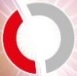 Notenbuch Logo