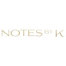 Notesbyk Logo