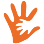 Die Notfallmamas GmbH Logo