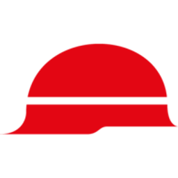 NGF Ferien- u. Gästehaus Gudow Logo