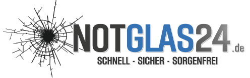 Nottbohm Glas & Rahmen GmbH Logo