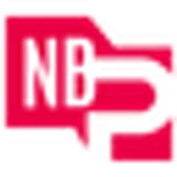 Nothingbutpadlocks Logo