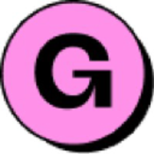 Notifia Logo