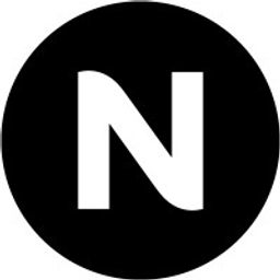 NOTINO USA Logo