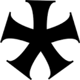 Notmadeinkina Logo