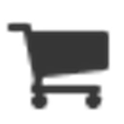 Notrash2003 Logo